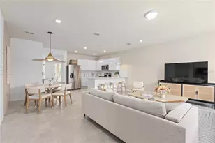 10502 Evening Star Street St, Orlando, FL 32829 - Photo 10