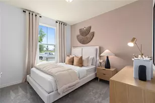 10502 Evening Star Street St, Orlando, FL 32829 - Photo 28