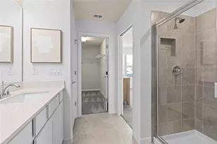 10502 Evening Star Street St, Orlando, FL 32829 - Photo 26
