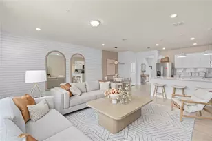 10502 Evening Star Street St, Orlando, FL 32829 - Photo 12