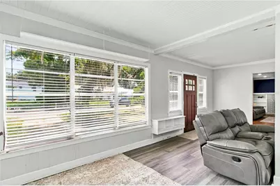 208 W 17th Street, Sanford, FL 32771 - Photo 4