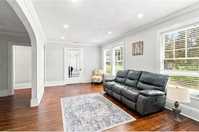208 W 17th Street, Sanford, FL 32771 - Photo 6