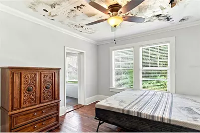 208 W 17th Street, Sanford, FL 32771 - Photo 18