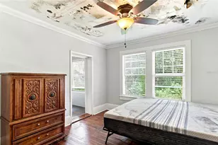 208 W 17th St, Sanford, FL 32771 - Photo 18