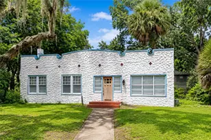 208 W 17th St, Sanford, FL 32771 - Photo 1