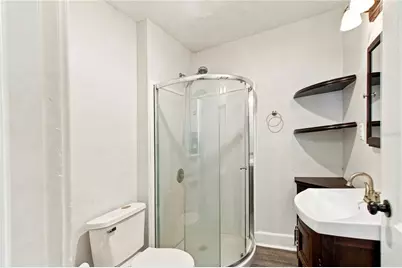 208 W 17th Street, Sanford, FL 32771 - Photo 20