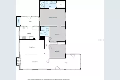 208 W 17th Street, Sanford, FL 32771 - Photo 22