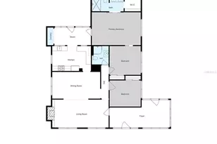208 W 17th St, Sanford, FL 32771 - Photo 22