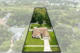 633 Pugh St, Lake Mary, FL 32746 - Photo 2