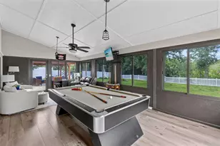 633 Pugh St, Lake Mary, FL 32746 - Photo 16