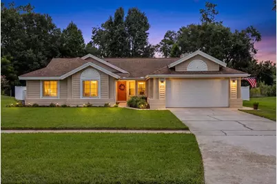 633 Pugh Street, Lake Mary, FL 32746 - Photo 1