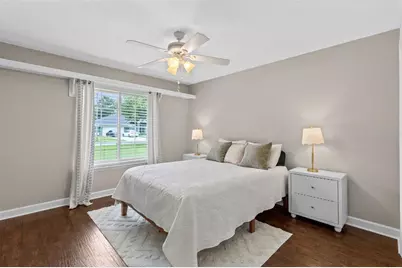 633 Pugh Street, Lake Mary, FL 32746 - Photo 26
