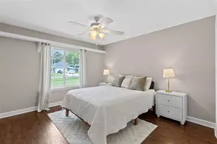 633 Pugh St, Lake Mary, FL 32746 - Photo 26