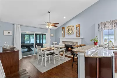 633 Pugh Street, Lake Mary, FL 32746 - Photo 10