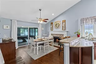 633 Pugh St, Lake Mary, FL 32746 - Photo 10
