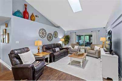 633 Pugh Street, Lake Mary, FL 32746 - Photo 6