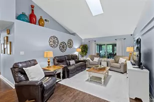 633 Pugh St, Lake Mary, FL 32746 - Photo 6
