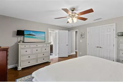 633 Pugh Street, Lake Mary, FL 32746 - Photo 22