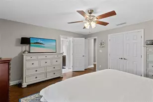 633 Pugh St, Lake Mary, FL 32746 - Photo 22