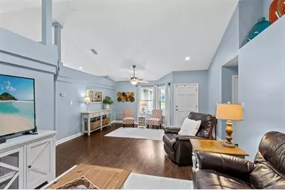 633 Pugh Street, Lake Mary, FL 32746 - Photo 8