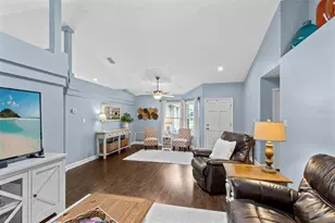 633 Pugh St, Lake Mary, FL 32746 - Photo 8