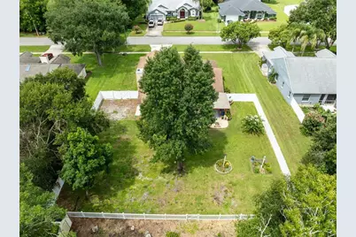 633 Pugh Street, Lake Mary, FL 32746 - Photo 34
