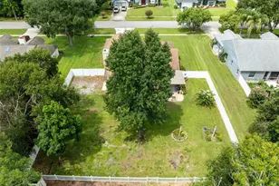 633 Pugh St, Lake Mary, FL 32746 - Photo 34