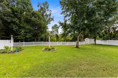 633 Pugh Street, Lake Mary, FL 32746 - Photo 30