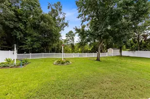633 Pugh St, Lake Mary, FL 32746 - Photo 30