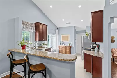 633 Pugh Street, Lake Mary, FL 32746 - Photo 12