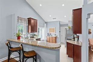 633 Pugh St, Lake Mary, FL 32746 - Photo 12