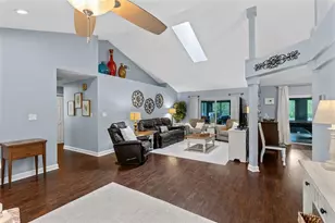 633 Pugh St, Lake Mary, FL 32746 - Photo 4