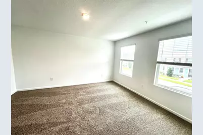 2792 Camellia Flower Street, Apopka, FL 32703 - Photo 16