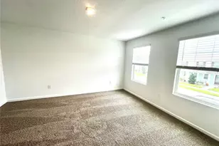 2792 Camellia Flower St, Apopka, FL 32703 - Photo 16