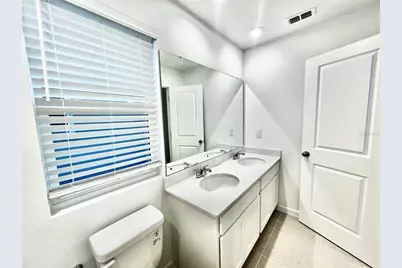 2792 Camellia Flower Street, Apopka, FL 32703 - Photo 20
