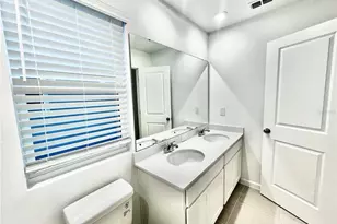 2792 Camellia Flower St, Apopka, FL 32703 - Photo 20