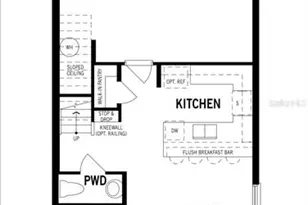 2792 Camellia Flower St, Apopka, FL 32703 - Photo 36