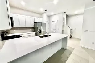2792 Camellia Flower St, Apopka, FL 32703 - Photo 6