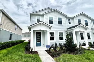 2792 Camellia Flower St, Apopka, FL 32703 - Photo 2