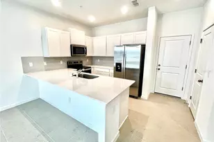 2792 Camellia Flower St, Apopka, FL 32703 - Photo 4