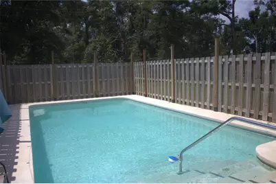 5791 SW 62nd Court, Jasper, FL 32052 - Photo 14