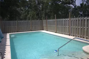 5791 SW 62 Ct, Jasper, FL 32052 - Photo 14