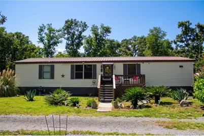 5791 SW 62nd Court, Jasper, FL 32052 - Photo 1