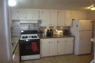 5791 SW 62 Ct, Jasper, FL 32052 - Photo 6