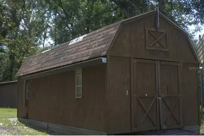 5791 SW 62nd Court, Jasper, FL 32052 - Photo 22