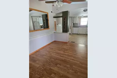 5791 SW 62nd Court, Jasper, FL 32052 - Photo 4