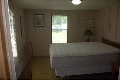 5791 SW 62nd Court, Jasper, FL 32052 - Photo 10