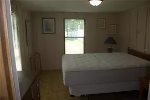 5791 SW 62 Ct, Jasper, FL 32052 - Photo 10