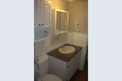 5791 SW 62nd Court, Jasper, FL 32052 - Photo 12