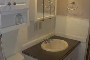 5791 SW 62 Ct, Jasper, FL 32052 - Photo 12